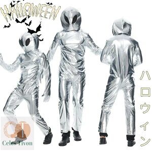 nEB Fl Wt q l WjA j̎q ̎q pW}  q RX`[ RXv Bep Sg  LbYq L LbY Halloweenϑ A̕ RX`[ Sg