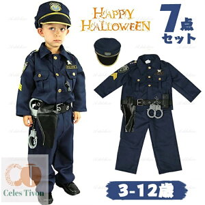 y}}Z[znEBߑ q RXv x@ nEBߑ LbY RXv q j̎qx@ x  a v[g 킢 wZ ct nEB ߑ q x