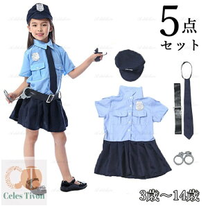 nEBߑ q RXv x@ nEBߑ LbY RXv q ̎qx@ x  a v[g 킢 wZ ct nEB ߑ q x q nEB[