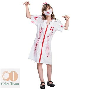 nEB RXv ϑ   i[X fB[X s[X ߑ Ղ w RX`[   킢 傫TCY l cos Cxg Halloween o p[eB[  