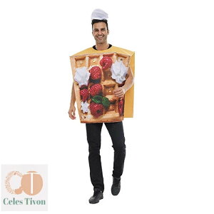 nEB RXv ϑ  fB[X Y Hו fU[g s[X ߑ Ղ w RX`[   킢 ʔ 傫TCY l cos Cxg Halloween o