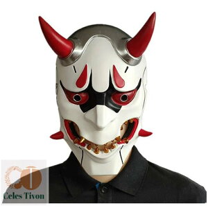 }XN   RXv nEB RX`[ S  nEB[ halloween  p[eB[ Cxg ~ YN |    Ղ ߕ b