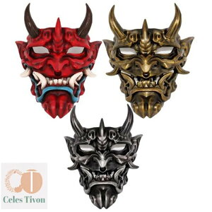 }XN   RXv nEB RX`[ ͂ɂ nEB[ halloween  p[eB[ Cxg ~ YN |  