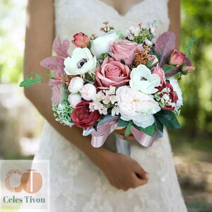 u[P  EGfBOu[P ԉ t[  uC_u[P ԃu[P 񎟉 i ԑ I Be CeA LC i Cxg j hV̓ ̓  oY 