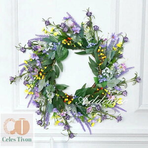 [X i`[X a52cm 傫 av[g a v[g Mtg [X p[eB  hA   hCt[ t[[X LO j Vz z JX