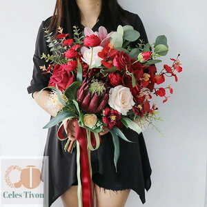 u[P  EGfBOu[P ԉ t[  uC_u[P ԃu[P 񎟉 i ԑ I Be CeA LC i Cxg j hV̓ ̓  oY 