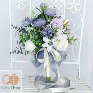 u[P  EGfBOu[P ΂ ԉ 傫 t[  uC_u[P ԃu[P 񎟉 i ԑ I Be CeA LC i Cxg j hV̓ 