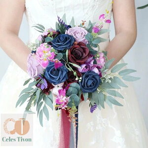 u[P  EGfBOu[P ΂ ԉ t[  uC_u[P ԃu[P 񎟉 i ԑ I Be CeA LC i Cxg j hV̓ ̓  