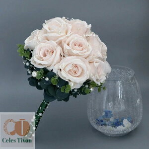 u[P  EGfBOu[P ΂ EN ԉ t[  uC_u[P ԃu[P 񎟉 i ԑ I Be CeA LC i Cxg j hV̓ ̓ 