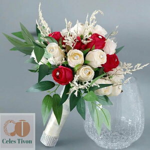 u[P  EGfBOu[P ΂ EN ԉ t[  uC_u[P ԃu[P 񎟉 i ԑ I Be CeA LC i Cxg j hV̓ ̓ 