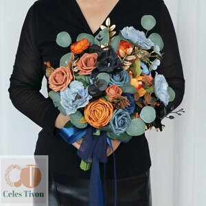 u[P  EGfBOu[P ΂ KN ԉ t[  uC_u[P ԃu[P 񎟉 i ԑ I Be CeA LC i Cxg j hV̓ ̓ 