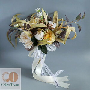 u[P  EGfBOu[P ԉ t[  uC_u[P ԃu[P 񎟉 i ԑ I Be CeA LC i Cxg j hV̓ ̓  oY 