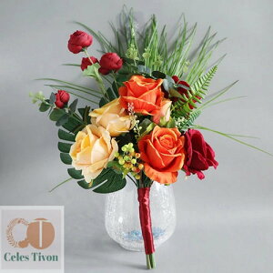 u[P  EGfBOu[P ԉ t[  uC_u[P ԃu[P 񎟉 i ԑ I Be CeA LC i Cxg j hV̓ ̓  oY 