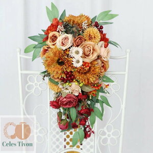 u[P  Ђ܂ EGfBOu[P ԉ 傫 t[  uC_u[P ԃu[P 񎟉 i ԑ I Be CeA LC i Cxg j hV̓ 