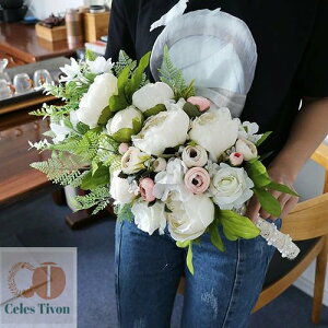 u[P  O EGfBOu[P ԉ 傫 t[  uC_u[P ԃu[P 񎟉 i ԑ I Be CeA LC i Cxg j hV̓ 