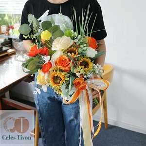 u[P  EGfBOu[P ԉ 傫 t[  uC_u[P ԃu[P 񎟉 i ԑ I Be CeA LC i Cxg j hV̓ ̓ 