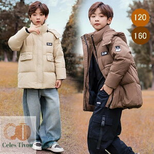 LbY_ER[g _EWPbg _ER[g j̎q t[ht WPbg q LbY AE^[ R[g LbY h h ʊw WjA ~ g y 120 130 140 150 160cm 6 7