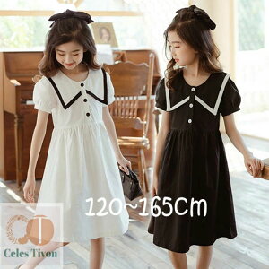 q s[X  ̎q n LbY  q ĕ AC sAm \ JWA tH[} G i` qǂ 킢 WjA K[Y  s T}[ ܎O 