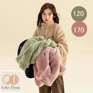 R[g {AR[g ̎q AE^[ WPbg N  LbY q LbY WjA h h ʊw H~  ʂʂ  120 130 140 150 160 170cm