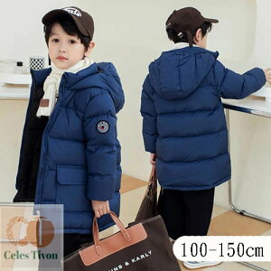 LbY_ER[g OR[g LbY q _ER[g O _EWPbg j̎q ̎q AE^[ R[g LbY h h ʉ ʊw H~ WjA LbYWPbg t