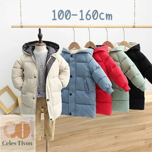  _ER[g LbY q WPbg j̎q ̎q AE^[ R[g LbY h h y ʉ ʊw H~ WjA AE^[ ~ AEghA LbYWPbg t[ht g