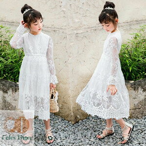 s[X ̎q eq  LbY q sAm \ JWA  킢 q AC ĕ i` qǂ WjA K[Y  s w ʊw T}[ O