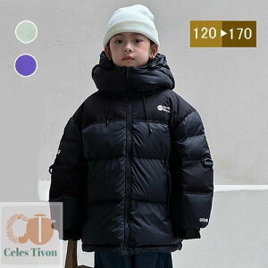 _ER[g _EWPbg LbY j̎q ̎q t[ht q AE^[ R[g LbY h h ʊw H~ WjA LbYWPbg ~ g AEghA3F 120cm 130cm 140cm 150cm