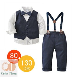 LbYX[c X[c j̎q xr[ qX[c 3_Zbg xXg Vc Vc Y{ LbY tH[} ܎O q tH[}   w w Ǝ  \ t 