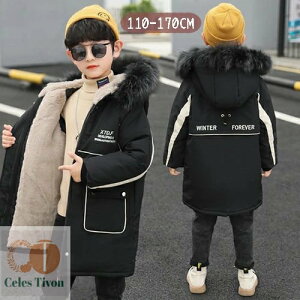 LbYR[g ȃR[g O N {AR[g AE^[ WPbg t[ht  LbY q j̎q LbY h h ʊw H ~  ʂʂ 110 120 130 140 150 160 170cm 5 