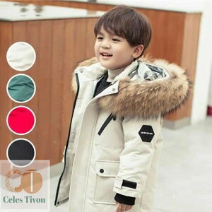 _ER[g LbY q _EWPbg j̎q ̎q AE^[ R[g LbY h h y ʉ ʊw H~ WjA AE^[ ~ AEghA LbYWPbg t[ht g