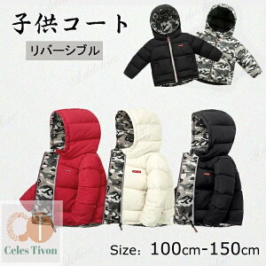 q j̎q WPbg o[Vu AEghA{AWPbg Wp[ LbY AE^[EWPbg  q  ct w w    qR[