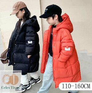 _ER[g LbY_ER[g OR[g LbY q O _EWPbg j̎q ̎q AE^[ R[g LbY h h ʉ ʊw H~ WjA LbYWPbg t