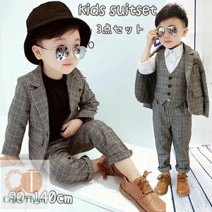 j̎q X[c 3_Zbg qX[c WPbg xXg LbY tH[} ܎O q tH[} LbY X[c   w w Ǝ  \ t Ă΂ WjA 