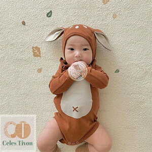 xr[ VJ  p[X H~qj̎q̎qLbYoYj Xq 2_Zbg V  킢  qǂ Ԃ Rbg 66cm 73cm 80cm 90cm