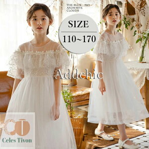 s[X hX O ̎q q LbY t  q [X `[hX sAm \ tH[} i` qǂ 킢 WjA K[Y  s ܎O 