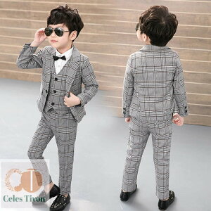 q X[c j̎q w  4_Zbg ZbgAbv gbvX  Y{ tH[}EFA w LbY ct wZ t H  q  ܎O  Ǝ \ c 