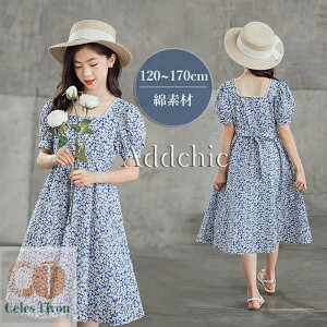 q s[X  ̎q LbY t  q ԕ AC sAm \ JWA tH[} G i` qǂ 킢 WjA K[Y  s ܎O  