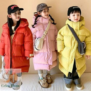 _ER[g LbY_ER[g OR[g LbY q O _EWPbg j̎q ̎q AE^[ R[g LbY h h ʊw H~ WjA LbYWPbg t[h