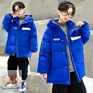 LbYR[g R[g ȃR[g AE^[ WPbg t[ht  LbY q j̎q LbY h h ʊw H ~  g  120 130 140 150 160 170cm 6 7 8 9 10