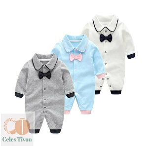 xr[ q tH[}X[c j̎q xr[ Jo[I[ p[X H~qj̎q LbY oYj V  킢  qǂ Ԃ Rbg 59cm 66cm 73cm 80