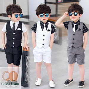 q X[c LbY w  4_Zbg j̎q tH[} ZbgAbv xXg Vc  pc w ct wZ t  H q  ܎O  Ǝ \ c 90/100/110