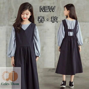 q s[X 2_Zbg  ̎q LbY t H q Os[X AC sAm \ JWA tH[} O i` qǂ 킢 WjA K[Y 