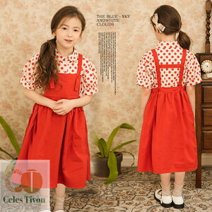 q hX LbY s[X qhX tH[} ێ  XJ[g O ĕ 2_Zbg qs[X LbYs[X qs LbYs    qǂ 