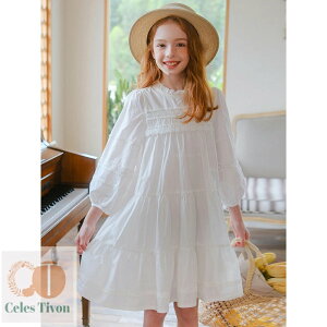 qs[X ̎q sAm\ s[X ܕ q 킢 \ ̎q Zj[hX {Q vZX j LbY  ߑ a  p[eB[ tH[}