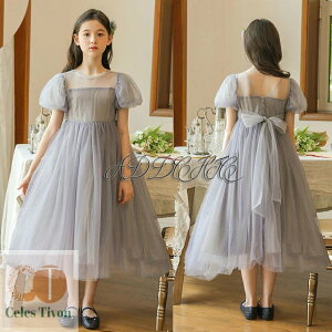 q s[X tH[} ̎q 핞  hX t tH[} `[ q ؍ WjA LbY s[X q hX sAm\  Ǝ 񎟉 w p