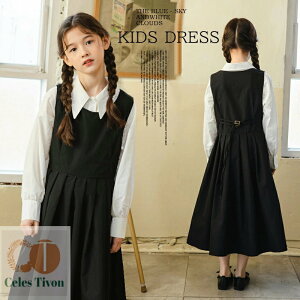 q hX s[X q ̎q  tH[} TXy_[XJ[g uEX 2_Zbg wX[c LbY s[X w uEX ݂胏s[X wZ ct 