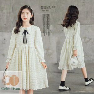 q s[X LbY ̎q tH s[X ؍q xr[ Os[X qǂ K[Y qǂs[X qhX sAm\  Ǝ 񎟉 w 