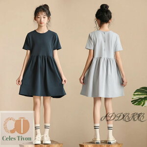 q LbY ĕ ACeq s[X \ ̎q s[X LbY tH[}  s[X  sAm\  Ǝ 񎟉 w p[eB[ JWA ă