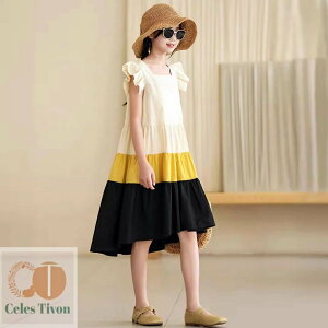 ���̎q �����s�[�X �m�[�X���[�u �ă����s�[�X ������� �L�b�Y �����O�����s�[�X ���Ȃ� �J�W���A�� �t�@�b�V���� ���s ���]�[�g ������ ���킢�� �����s�[ �Ē� �����s �B�e�ʐ^ �p�[�e�B