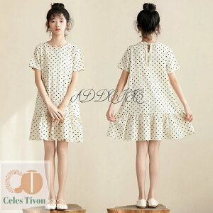 s[X  LbYs[X   m ̎q G LbY q t  qǂ xr[ {Q o JWA xr[ps[X 킢   IV 